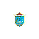 SICERDAS OGAN ILIR أيقونة