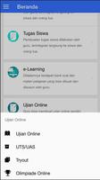SICERDAS OGAN ILIR screenshot 2