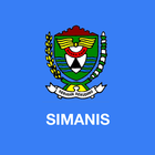 SIMANIS icon