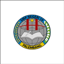 SMPN 10 PALEMBANG APK