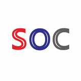 SOC icône