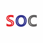 SOC icon