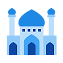 MAULID, RATIB AND OTHER READING APK