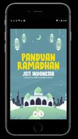 Buku Panduan Ramadhan untuk Anak-anak poster