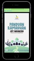 Buku Panduan Ramadhan untuk Anak-anak screenshot 1