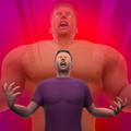Rage Control