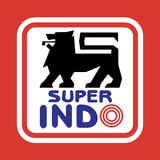 My Super Indo APK