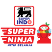 Super Agent