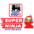 Super Agent
