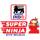 Super Ninja APK
