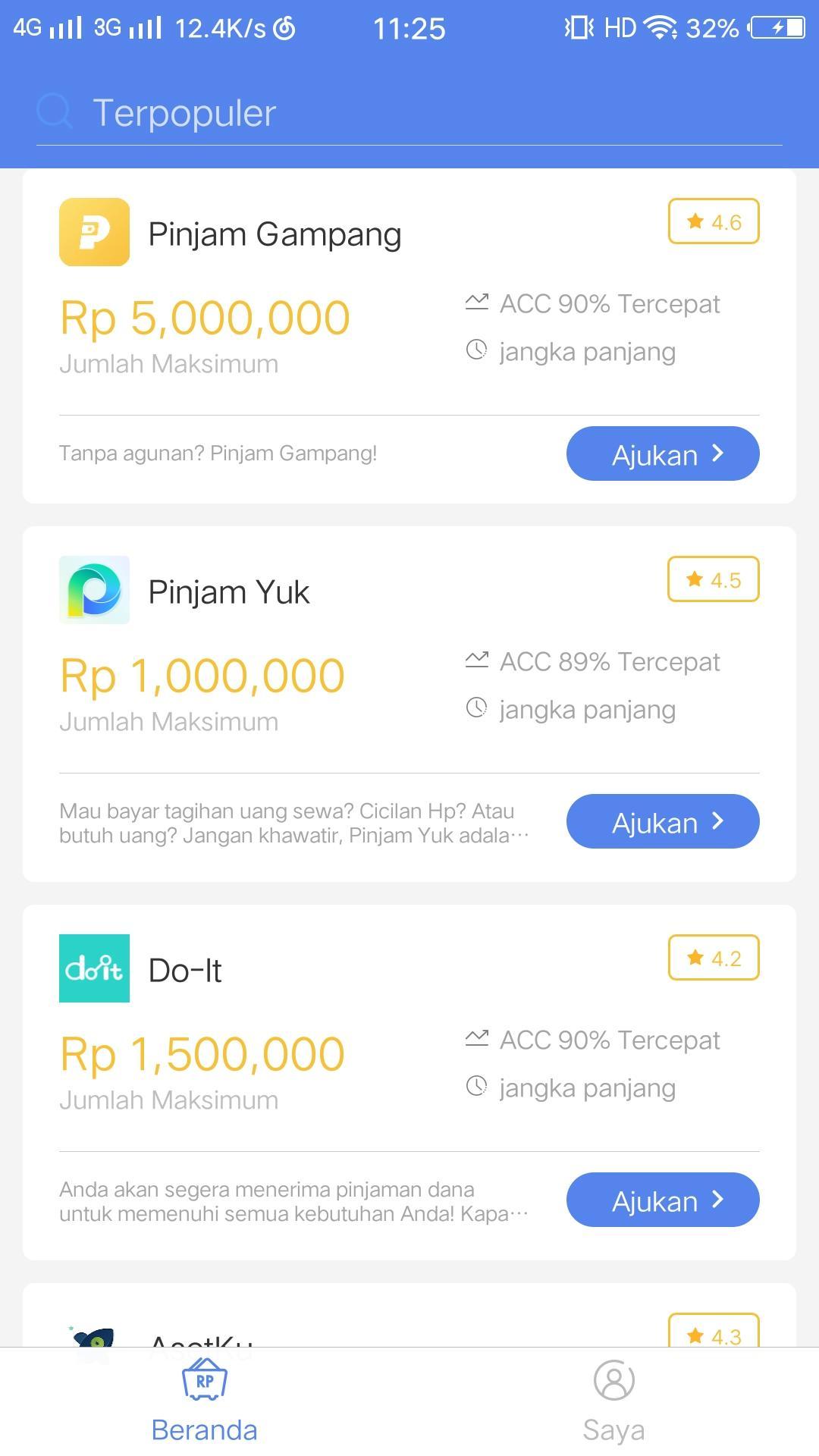 Downloader Downloader