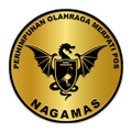 POMP Nagamas