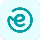 Everpro icône
