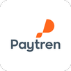 Paytren 5.17 APK