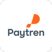 Paytren 5.17