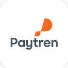 Paytren 5.17 أيقونة