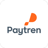 Paytren 5.17 icône