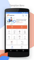 Paytren 5.17 পোস্টার