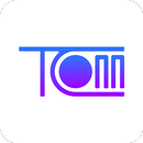 TConn APK