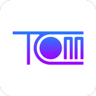 TConn ikon