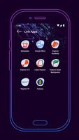 TConn 截图 1