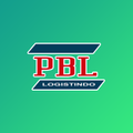 PBL Distribution