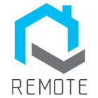 Remote icône