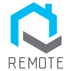 Remote icon