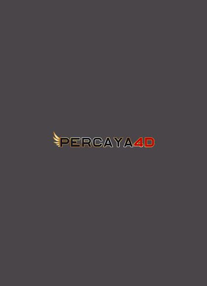 PERCAYA4D - Resmi & Terpercaya for Android - APK Download