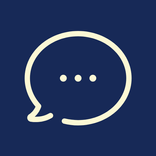 DONI - Digital Office Perhutani