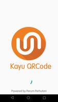 Union Barcode Kayu screenshot 1