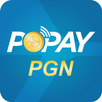 POPAY - PGN APK