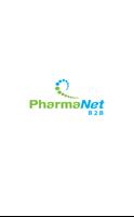 Pharmanet B2B bài đăng
