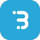 Barista PLN APK
