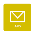 AMS mobile