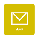 AMS mobile APK