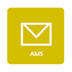 AMS mobile icon