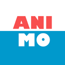 Animo APK