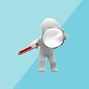MSOP2TL Mobile APK