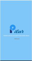 Pilar постер