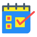 Presensi APK