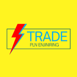 TRADE APK