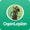 OganLopian