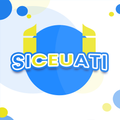 Siceuati