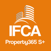 IFCA PROPERTY365