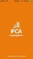 Poster IFCA PROPERTY365