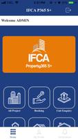 IFCA PROPERTY365 스크린샷 3