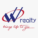 Waskita Karya Realty APK