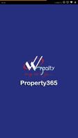 Waskita Karya Realty পোস্টার