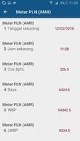 Logsheet GBP - Coast View ภาพหน้าจอ 2